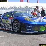 pesage lm20080050